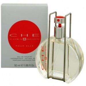CHEVIGNON CHE POUR ELLE EDT 30 ML REGULAR