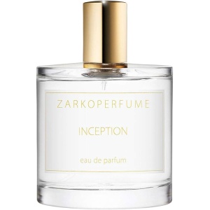 ZARKO INCEPTION EDP 100 ML TESTER # (caja generica)