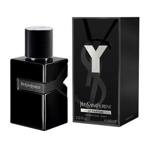 YSL Y MAN LE PARFUM EDP 100ML TESTER # (caja generica)