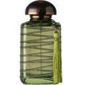 ARMANI ONDE EXTASE EDP 100ML TESTER # (caja generica)