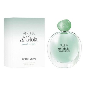 ACQUA DI GIOIA EDP 50ML TESTER # (caja generica)