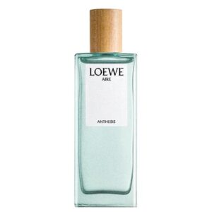 AIRE ANTHESIS DE LOEWE EDP 100 ML # TESTER (caja generica)