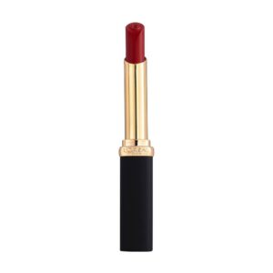 LOREAL PARIS MATTE 480 LE PLUM DOMINANT