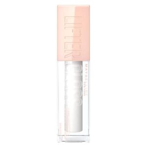 MAYBELLINE LIFTER GLOSS N 001 PEARL 5,4 ML