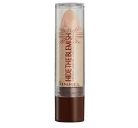 RIMMEL LONDON CORRECTOR STICK 004 NATURAL BEIGE REGULAR
