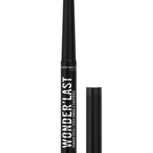 RIMMEL LONDON WONDER LAST SHADOW STICK 006 MERMAID BLUSH REGULAR