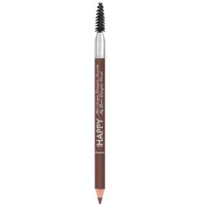 MARIONNAUD HAPPY MON CRAYON DESIGNER SOURCILS 03 BRUNETTE GRAMOS REGULAR