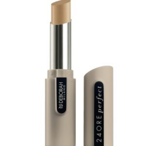 DEBORAH MILANO 24 ORE PERFECT STICK CORRECTOR 04 MEDIUM BEIGE REGULAR