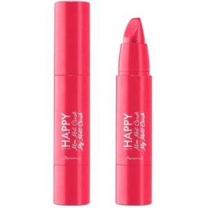 MARIONNAUD HAPPY MON MAT CRUSH 04 SEDUCTIVE PINK REGULAR