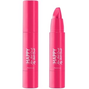 MARIONNAUD HAPPY MON MAT CRUSH 05 IMPISH PINK REGULAR