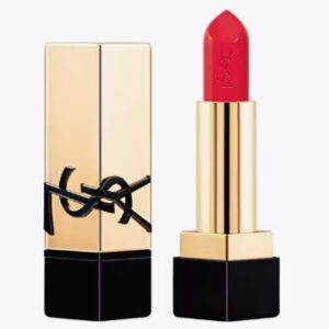 Y.S.LAURENT ROUGE PUR BARRA DE LABIOS Nº 06 PRET A PORTER CRIMSON 3.8 GRAMOS REGULAR