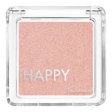 MARIONNAUD HAPPY MON OMBRE SOYEUSE 08 FANCY TAUPE 2,5 GRAMOS REGULAR