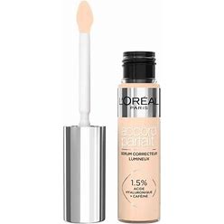 LOREAL ACCORD PARFAIT TRUE MATCH 1.5N LIGHT CLAIR