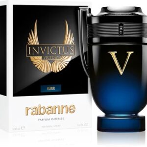 PACO RABANNE INVICTUS VICTORY ELIXIR PARFUM 30 ML REGULAR
