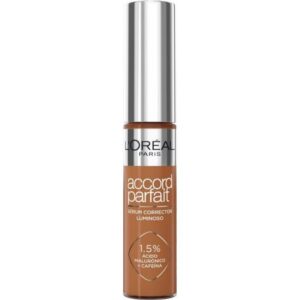 LOREAL ACCORD PARFAIT TRUE MATCH 10D DEEP FONCÉ