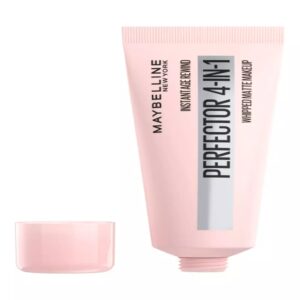 MAYBELLINE INSTANT ANTI AGE PERFECTOR 4 EN 1 04 MEDIUM/DEEP 30 ML REGULAR