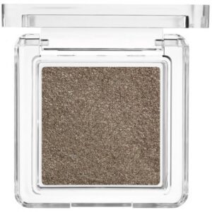 MARIONNAUD HAPPY MON OMBRE SOYEUSE 16 STYLISH VERDIGRIS 2,5 GRAMOS REGULAR