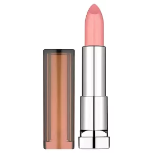 MAYBELLINE COLOR SENSATIONAL LIPSTICKS 207 PINK FLING 4,2 GR REGULAR