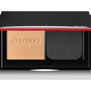 SHISEIDO SYNCHRO SKIN SELF-REFRESHING 250 SAND 9 GRAMOS REGULAR