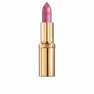 LOREAL PARIS COLOR RICHE 255 BLUSH IN PLUM
