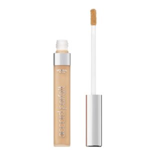 LOREAL ACCORD PARFAIT CORRECTOR 2 R/C ROSE VANILLA 6,8 ML