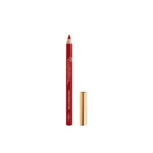 LOREAL LAPIZ DE LABIOS COLOR RICHE 300 LE ROUGE PARIS