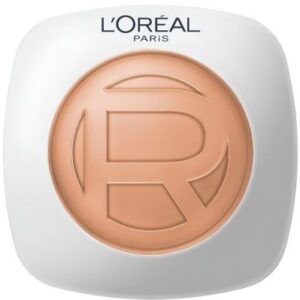 LOREAL PARIS TINTED BALM INFUSED 3 LIGHT 8 GRAMOS REGULAR