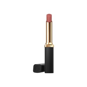 LOREAL PARIS MATTE 550 LE NUDE UNAPOLOGETIC