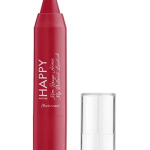 MARIONNAUD HAPPY MON ROUGE ADORE 04 ICONIC ROME REGULAR