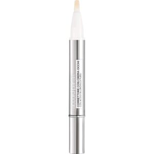LOREAL ACCORD PARFAIT ANTI CERNES SOIN YEUX 1-2D/1-2W IVORY BEIGE REGULAR