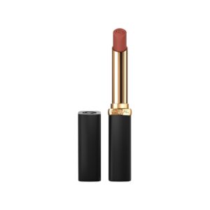 LOREAL PARIS MATTE 540 LE NUDE UNSTOPPABLE