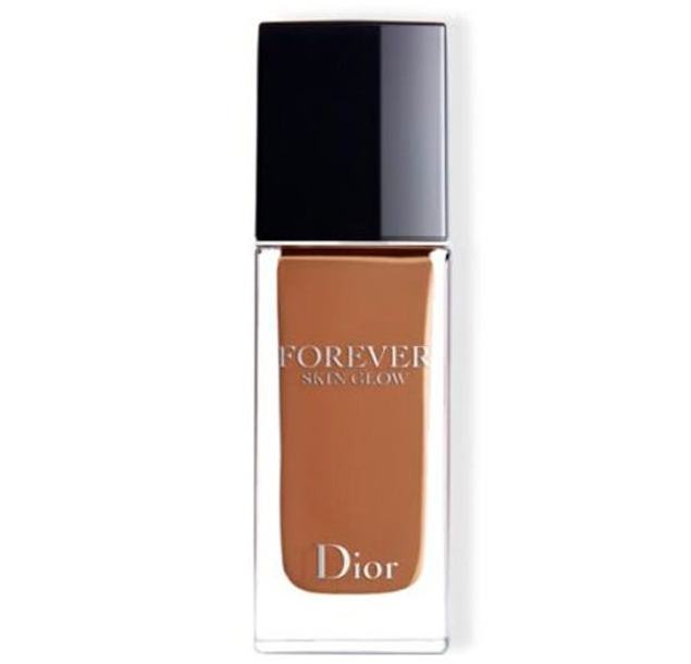 DIOR FOREVER SKIN GLOW 6.5 N NEUTRAL 30 ML REGULAR