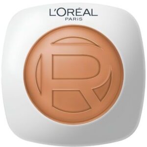 LOREAL PARIS TINTED BALM INFUSED 6 MEDIUM TAN 8 GRAMOS REGULAR