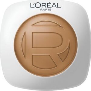 LOREAL PARIS TINTED BALM INFUSED 7 TAN 8 GRAMOS REGULAR