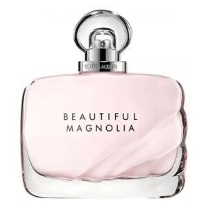 ESTEE LAUDER BEAUTIFUL MAGNOLIA EDP 30 ML