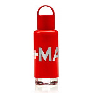 BLOOD CONCEPT RED +MA EDP 60 ML VAPO