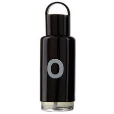BLOOD CONCEPT 0 BLACK EDP 60 ML VAPO