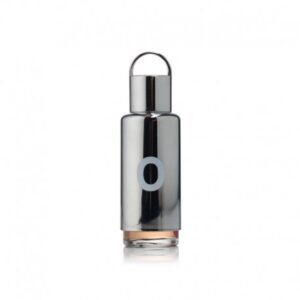 BLOOD CONCEPT 0 EDP 40 ML VAPO REGULAR