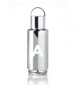 BLOOD CONCEPT A EDP 40 ML VAPO REGULAR