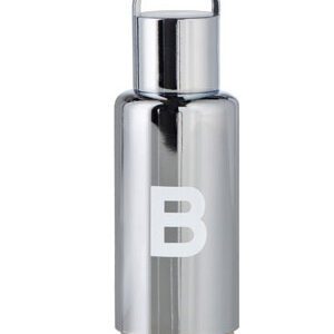 BLOOD CONCEPT B EDP 40 ML VAPO REGULAR
