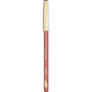 LOREAL LAPIZ DE LABIOS COLOR RICHE 630 BEIGE À NU