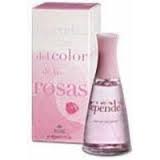DEPENDE DEL COLOR DE LAS ROSAS PUIG EDT 100ML REGULAR
