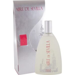 AIRE DE SEVILLA EDT 150 ML TESTER # (CAJA GENERICA)