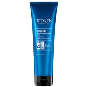 REDKEN EXTREME STRENGH BUILDER PLUS MASK 250 ML REGULAR