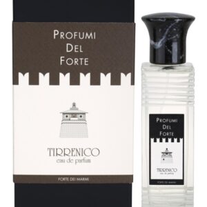 PROFUMI DEL FORTE + FORTE EDP WOMAN REGULAR