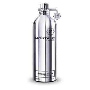 MONTALE INTENSE TIARE EDP 100 ML WOMAN TESTER # (CAJA GENERICA)