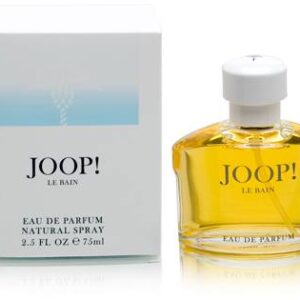 JOOP LE BAIN WOMAN EDP 75 ML REGULAR