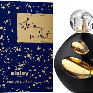 SISLEY IZIA LA NUIT EDP 100 ML