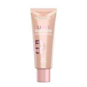LOREAL LUMI GLOTION ILUMINADOR 902 LIGHT GLOW