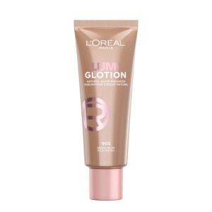 LOREAL LUMI GLOTION ILUMINADOR 903 MEDIUM GLOW